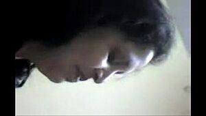 desi aun
