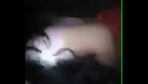 Bangladesi new sex
