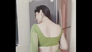 In Search of Beautiful Desi Babes[via torchbrowser.com] (18)